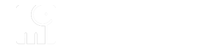 昆明网站推广公司